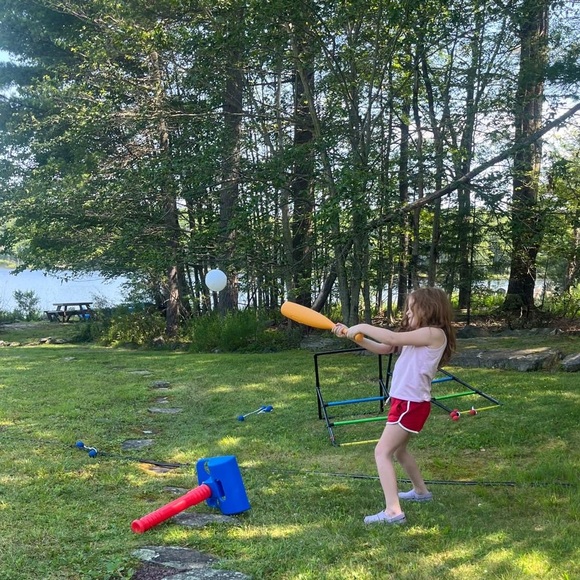 JOIN ME LIVE - Picture 4 of 10